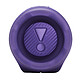 JBL Charge 6 Violet pas cher