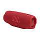 Acheter JBL Charge 6 Rouge