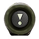 JBL Charge 6 Camouflage pas cher