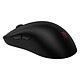 Avis BenQ Zowie ZA13-DW (Noir)