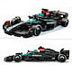 Buy LEGO Speed Champions 77244 Mercedes-AMG W15 F1 Car 