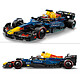 Acquista LEGO Speed Champions 77243 Oracle Red Bull Racing RB20 F1 Car