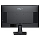Acheter MSI 27" LED - PRO MP275Q