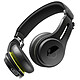 Skullcandy Icon ANC (Noir)