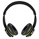 Avis Skullcandy Icon ANC (Noir)