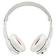 Avis Skullcandy Icon ANC (Blanc)