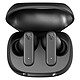 Avis Skullcandy Smokin Buds Noir