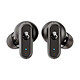 Avis Skullcandy Dime 3 Noir