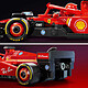 Acquista LEGO Speed Champions 77242 Ferrari SF-24 F1