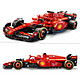 LEGO Speed Champions 77242 Ferrari SF-24 F1 economico