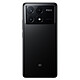 Avis Xiaomi Poco X6 Pro 5G Noir (12 Go / 512 Go) + Etui fourni