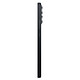 Acheter Xiaomi Poco X6 Pro 5G Noir (12 Go / 512 Go) + Etui fourni