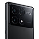 Xiaomi Poco X6 Pro 5G Noir (12 Go / 512 Go) + Etui fourni pas cher