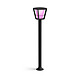 Smart lamp