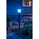Buy Philips Hue Econic Outdoor Floor Lamp