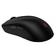 Souris PC