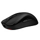 Avis BenQ Zowie S2-DW (Noir)