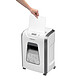 Buy Fellowes Powershred 15C Shredder White