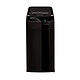 Fellowes AutoMax 450C