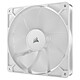 Avis Corsair RS140 Blanc