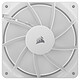 Comprar Corsair RS120 Blanco 