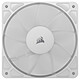 Ventilateur boîtier