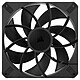 Acheter Corsair RS140 MAX Noir