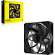 Corsair RS140 MAX Noir pas cher