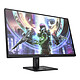 PC monitor
