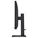 Review HP 27" LED - OMEN 27qs (780J4AA)