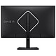 Buy HP 27" LED - OMEN 27qs (780J4AA)