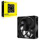 Corsair RS120 MAX Noir pas cher