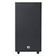 JBL Cinema SB580 a bajo precio