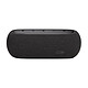 Avis Harman Kardon Luna Noir