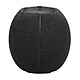 Harman Kardon Luna Noir pas cher