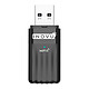 Opiniones sobre INOVU MBTAX900 - Llave USB Wi-Fi 6 / BT