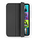 Acheter PORT Designs Noumea II Slimclear ECO pour iPad 10.9" (Gen 10) Noir
