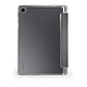 PORT Designs Noumea II Slimclear ECO pour Samsung TAB A9+ Noir pas cher