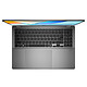 Acheter ASUS Vivobook 16 Flip OLED TP3607SA-RJ081X Copilot+ PC