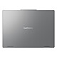 Lenovo IdeaPad 5 2-en-1 14Q8X9 (83GH0046FR) pas cher