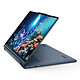 Acheter Lenovo Yoga 9 2-en-1 14ILL10 Copilot+ PC (83LC0041FR)