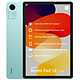 Xiaomi Redmi Pad SE 11" Mint Green (4GB / 128GB)