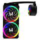 Ventilateur processeur