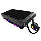 Avis MRed AIRW-24