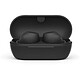 Avis Sony WF-C710N Noir