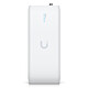 Ubiquiti UniFi Device Bridge (UDB) Point d'accès Wi-Fi 5 AC867 5 GHz
