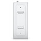 Ubiquiti UniFi Device Bridge (UDB) pas cher