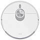 Acquista Xiaomi Mi Vacuum S20+ (Bianco) 