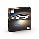 Acheter Philips Hue Plafonnier Being - Noir