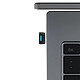 Avis Shokz adaptateur sans fil Loop120 USB-A